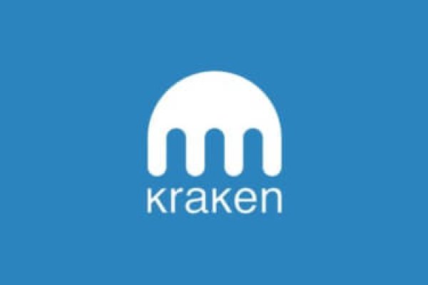 Kraken onion kr2web in