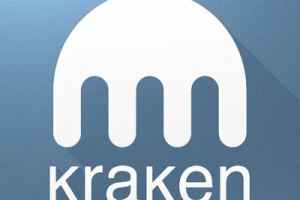 Kraken оригинальная ссылка