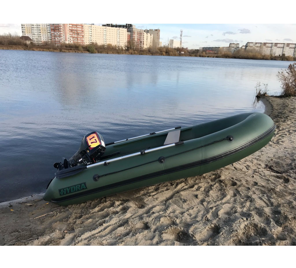 Кракен даркнет ссылка на сайт