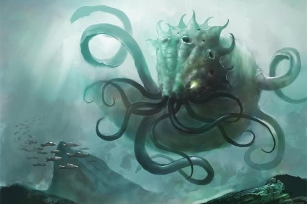 Актуальное зеркало kraken kraken zerkalo