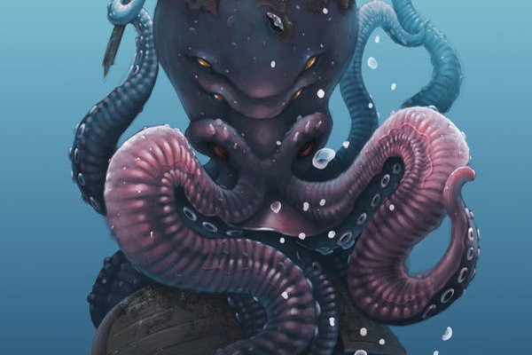 Kraken даркнет рынок ссылка