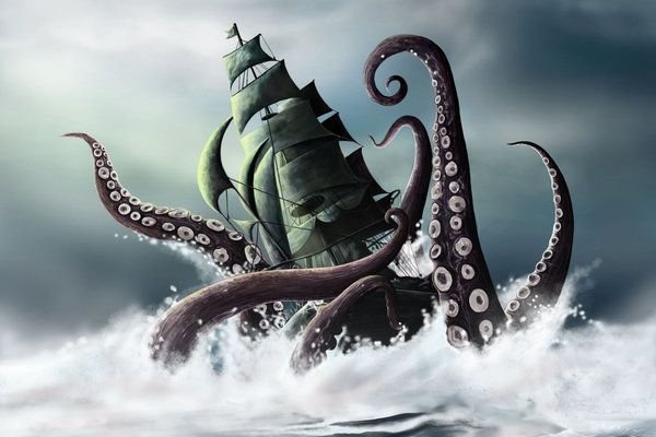 Kraken darkmarket