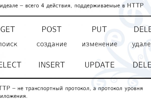 Какой сайт у кракена